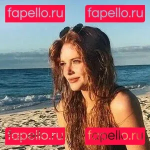 Abigail Cowan Onlyfans Photo Gallery 