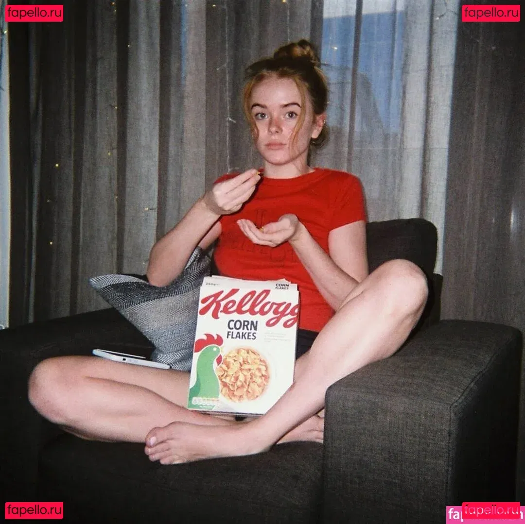 Abigail Cowan Onlyfans Photo Gallery 