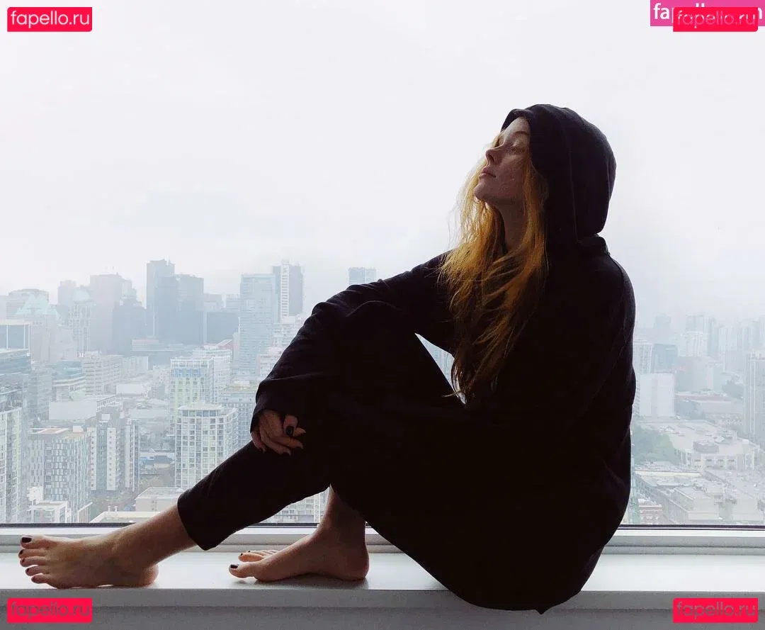 Abigail Cowan Onlyfans Photo Gallery 