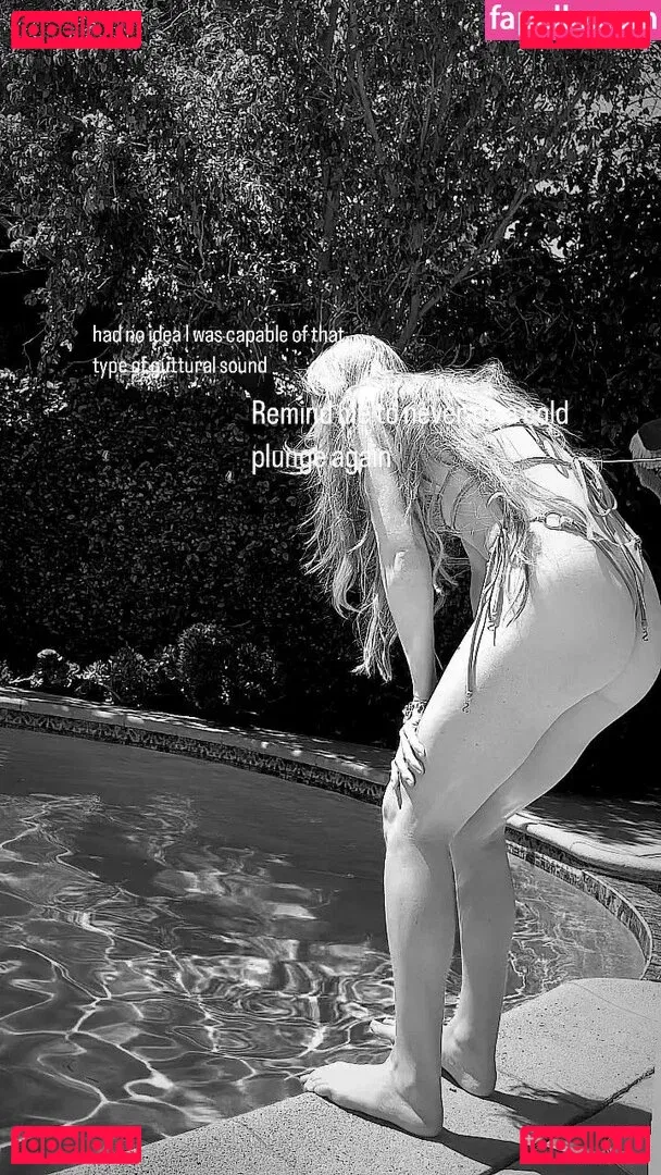 Abigail Cowan Onlyfans Photo Gallery 