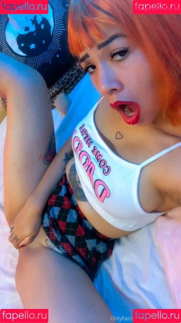 luaramonasg Onlyfans Photo Gallery 