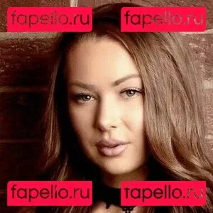 Andrea Larae Onlyfans Photo Gallery 