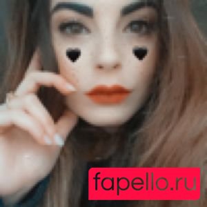 Andrea Larae Nude Onlyfans Photo 10