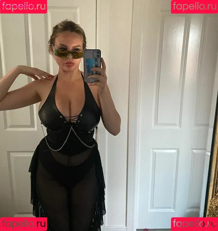 moonbeamlouth Onlyfans Photo Gallery 