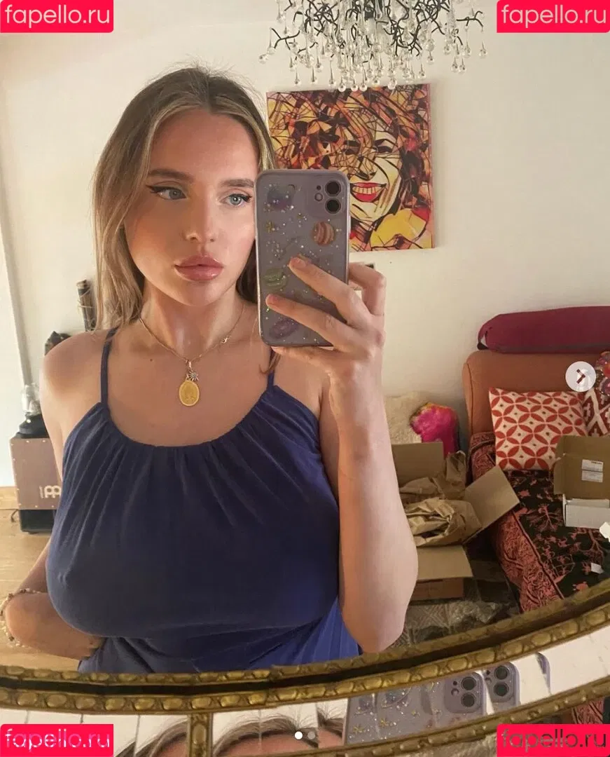 moonbeamlouth Onlyfans Photo Gallery 