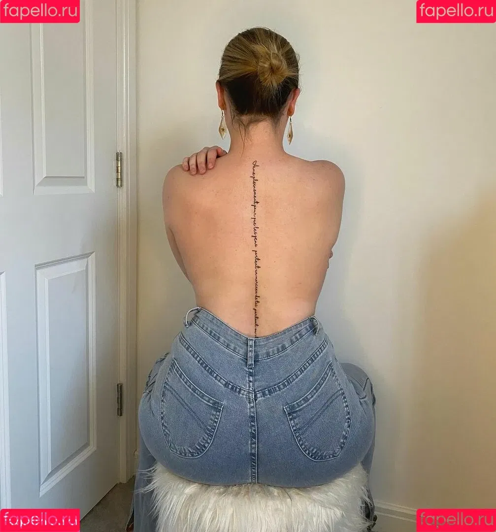 moonbeamlouth Onlyfans Photo Gallery 