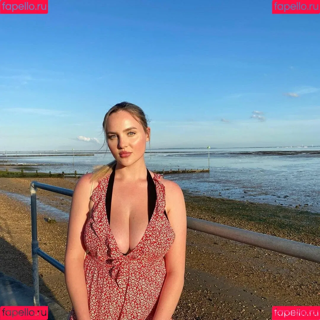 moonbeamlouth Onlyfans Photo Gallery 