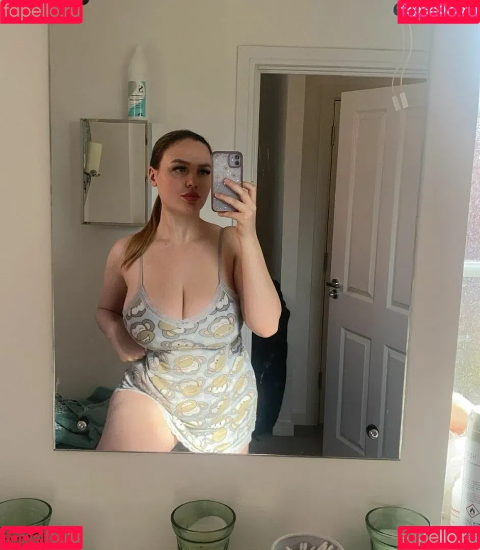 moonbeamlouth Onlyfans Photo Gallery 