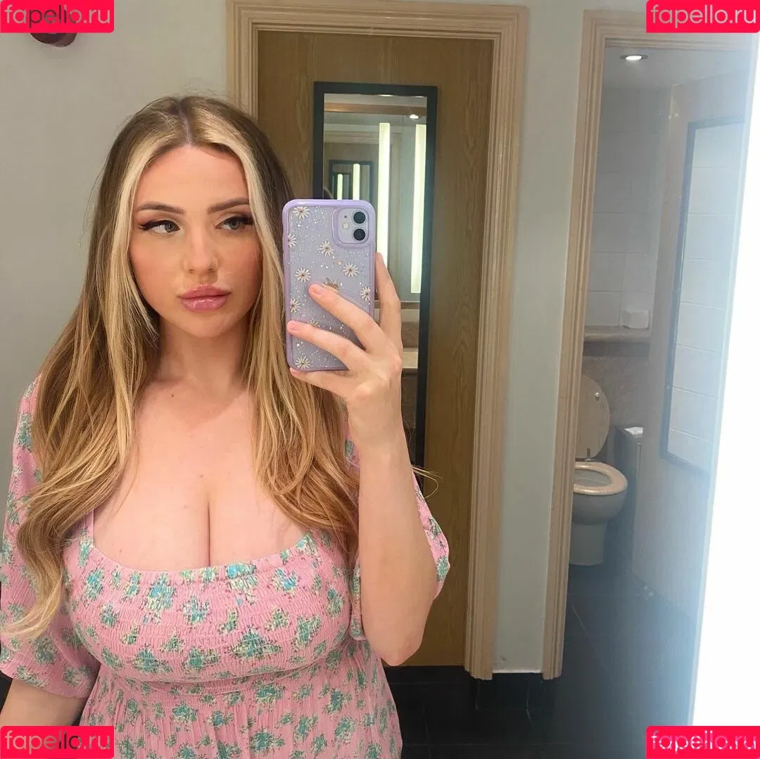 moonbeamlouth Onlyfans Photo Gallery 