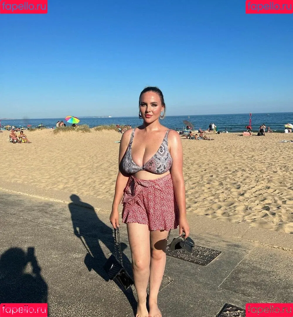 moonbeamlouth Onlyfans Photo Gallery 
