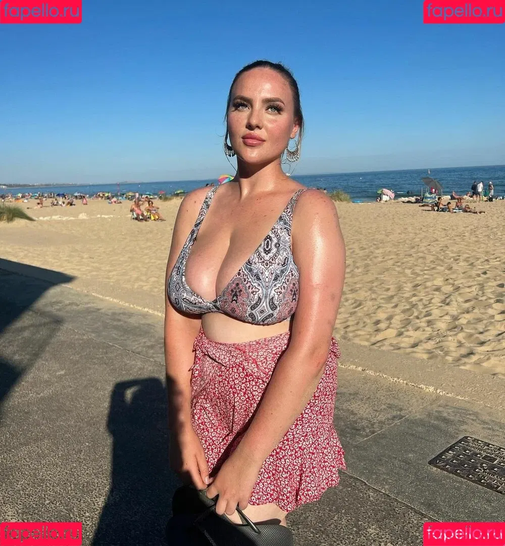 moonbeamlouth Onlyfans Photo Gallery 