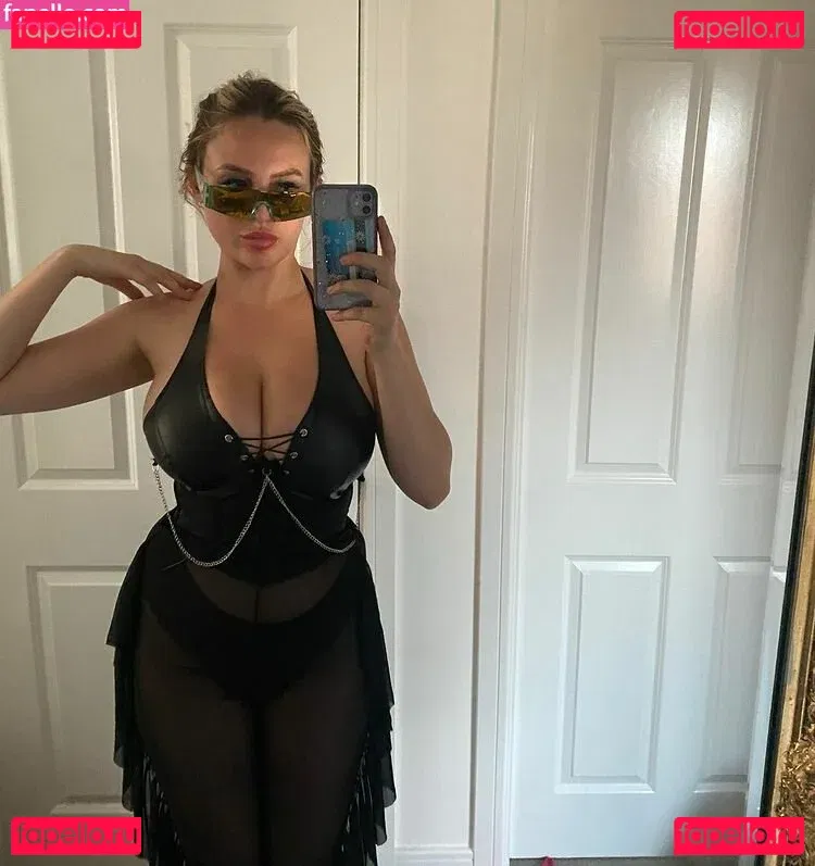 moonbeamlouth Onlyfans Photo Gallery 