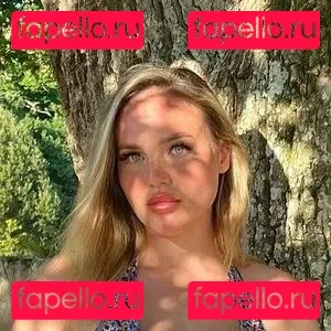 moonbeamlouth Onlyfans Photo Gallery 