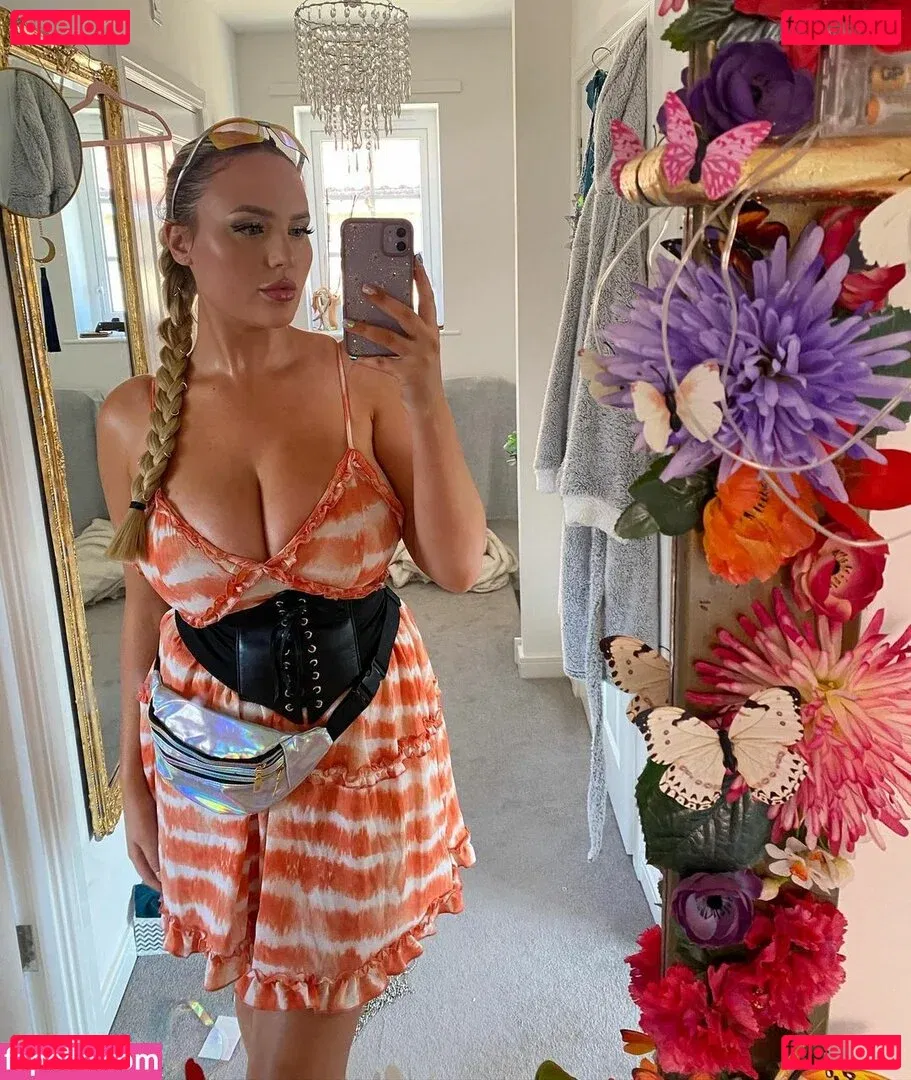 moonbeamlouth Onlyfans Photo Gallery 