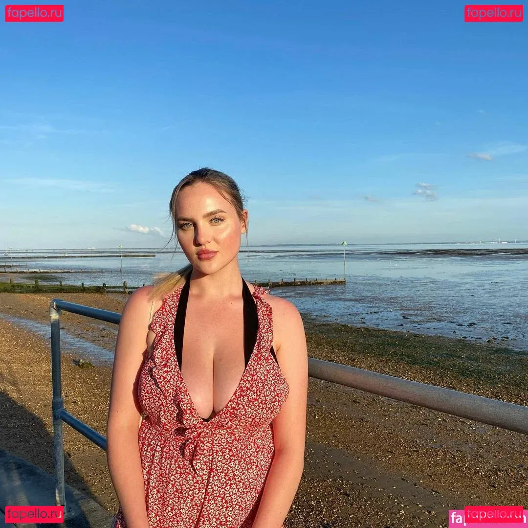 moonbeamlouth Onlyfans Photo Gallery 