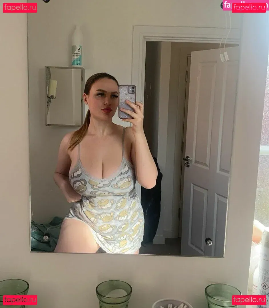 moonbeamlouth Onlyfans Photo Gallery 