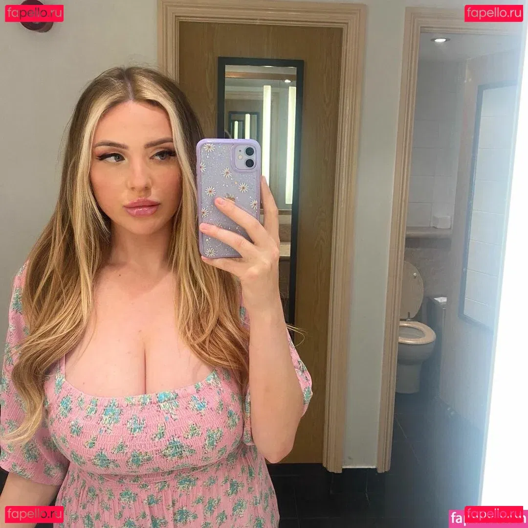 moonbeamlouth Onlyfans Photo Gallery 