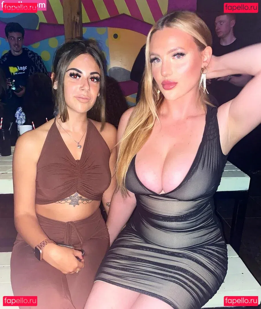 moonbeamlouth Onlyfans Photo Gallery 