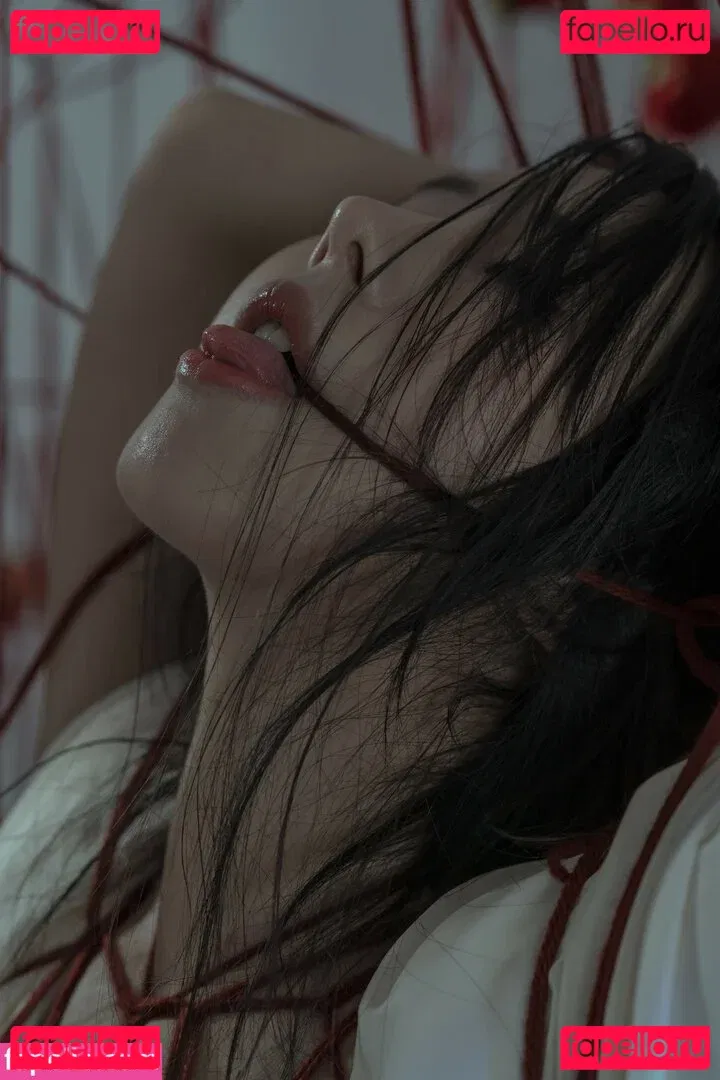 YunX1X1 Onlyfans Photo Gallery 