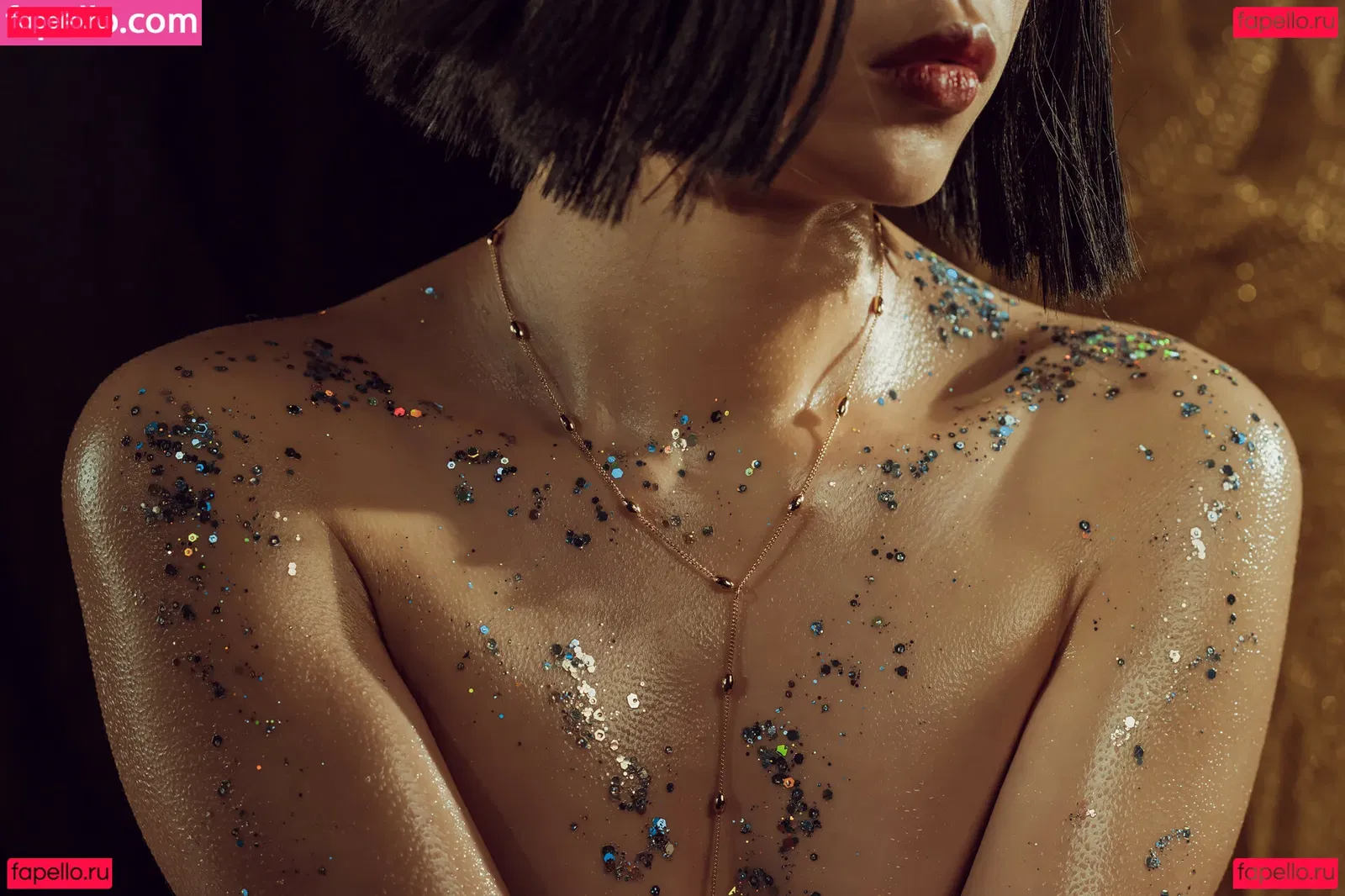 YunX1X1 Onlyfans Photo Gallery 