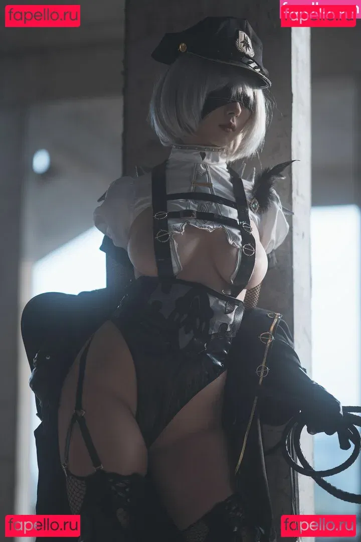 YunX1X1 Onlyfans Photo Gallery 