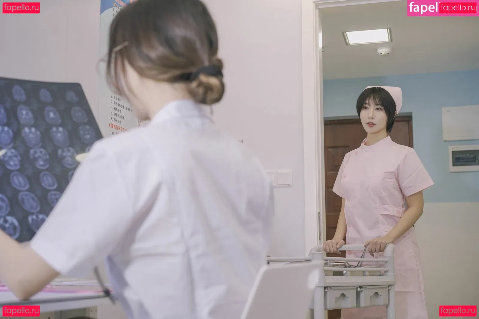 YunX1X1 Onlyfans Photo Gallery 