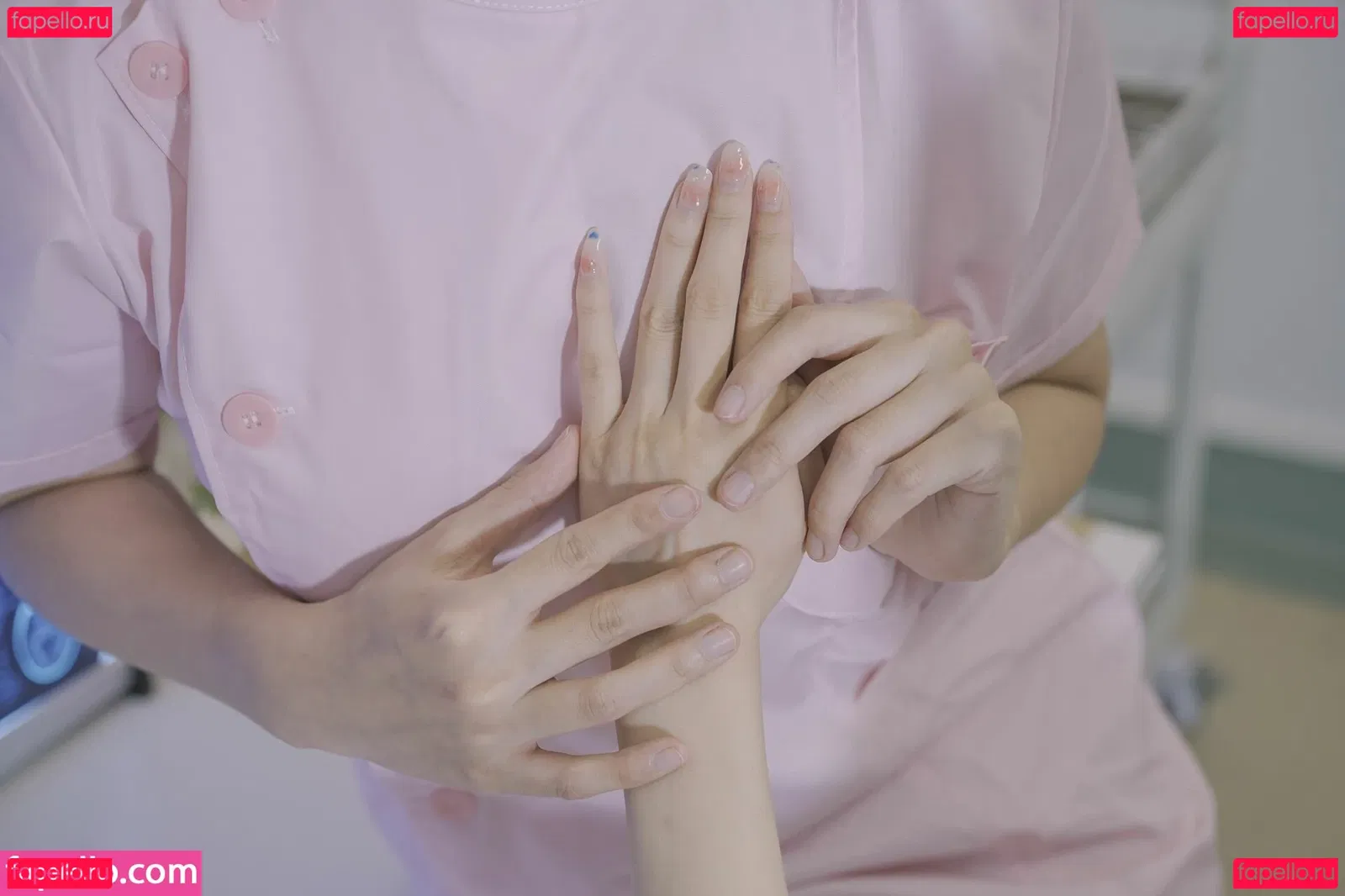 YunX1X1 Onlyfans Photo Gallery 