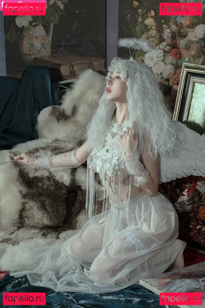 YunX1X1 Onlyfans Photo Gallery 