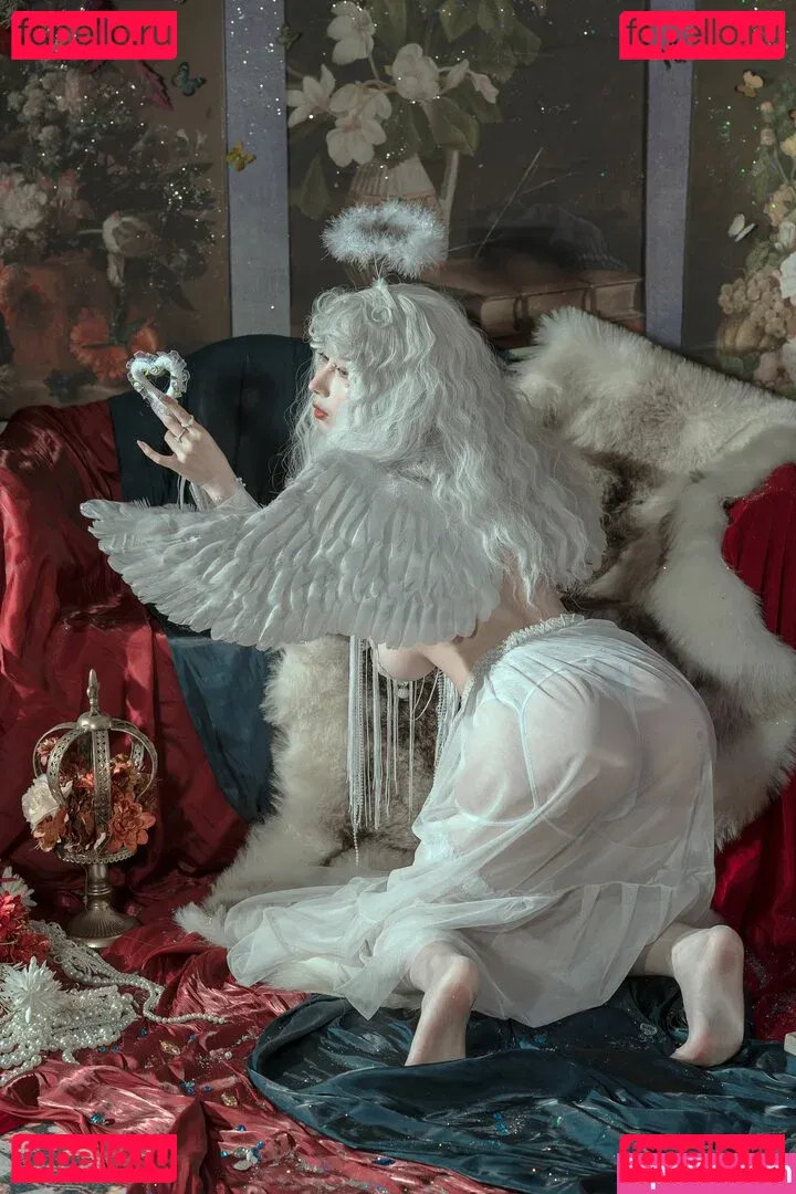 YunX1X1 Onlyfans Photo Gallery 