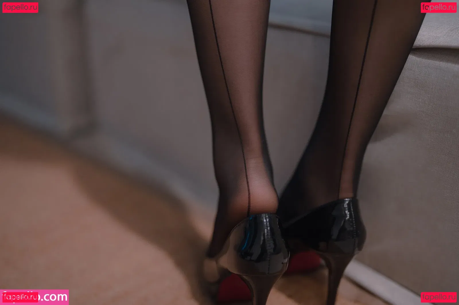 YunX1X1 Onlyfans Photo Gallery 