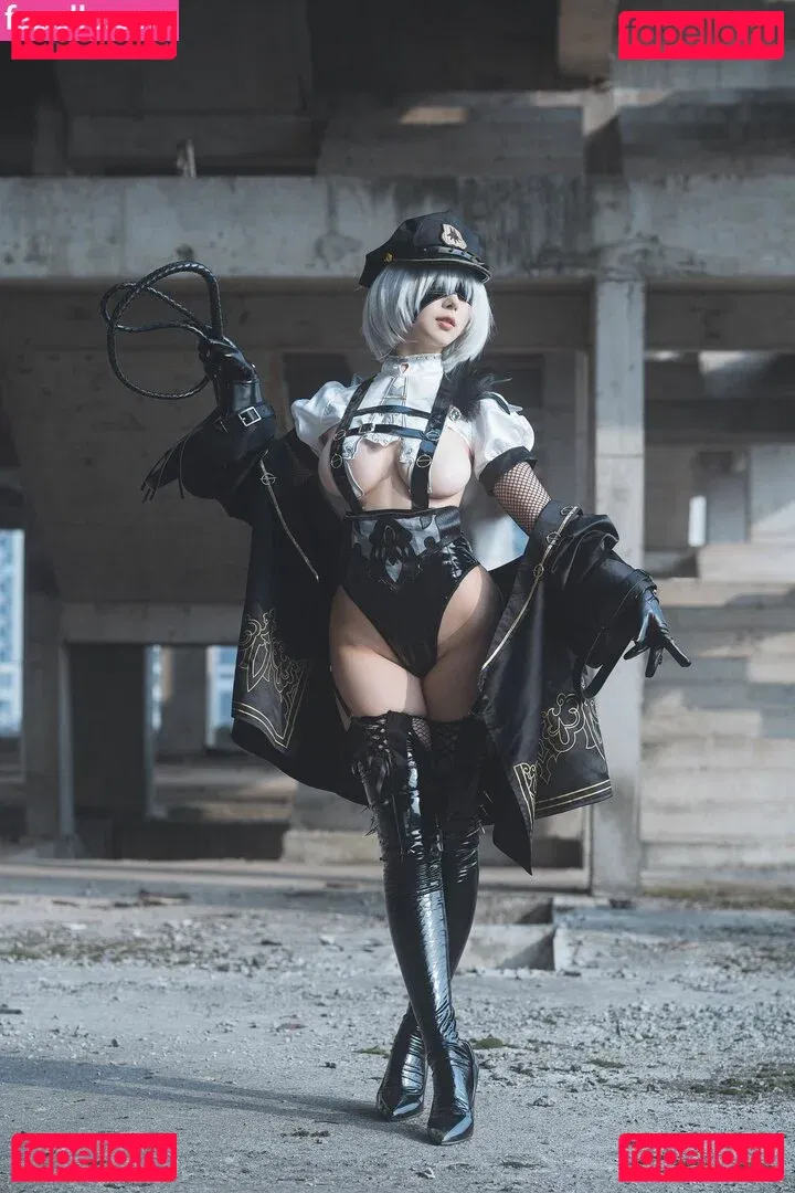 YunX1X1 Onlyfans Photo Gallery 