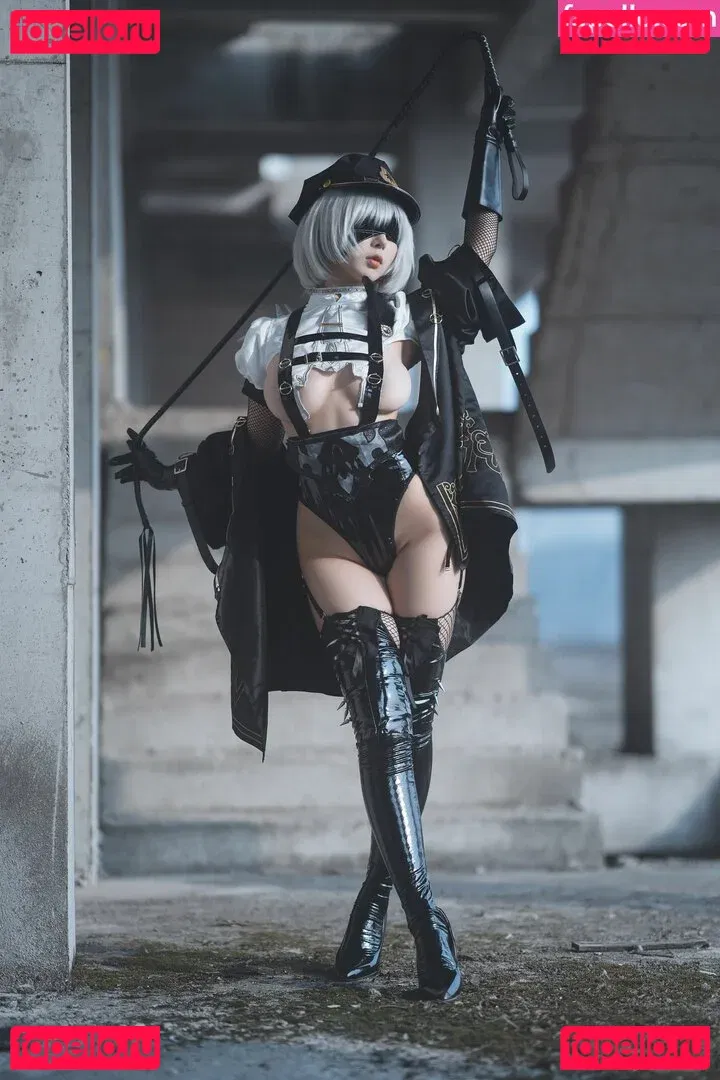 YunX1X1 Onlyfans Photo Gallery 