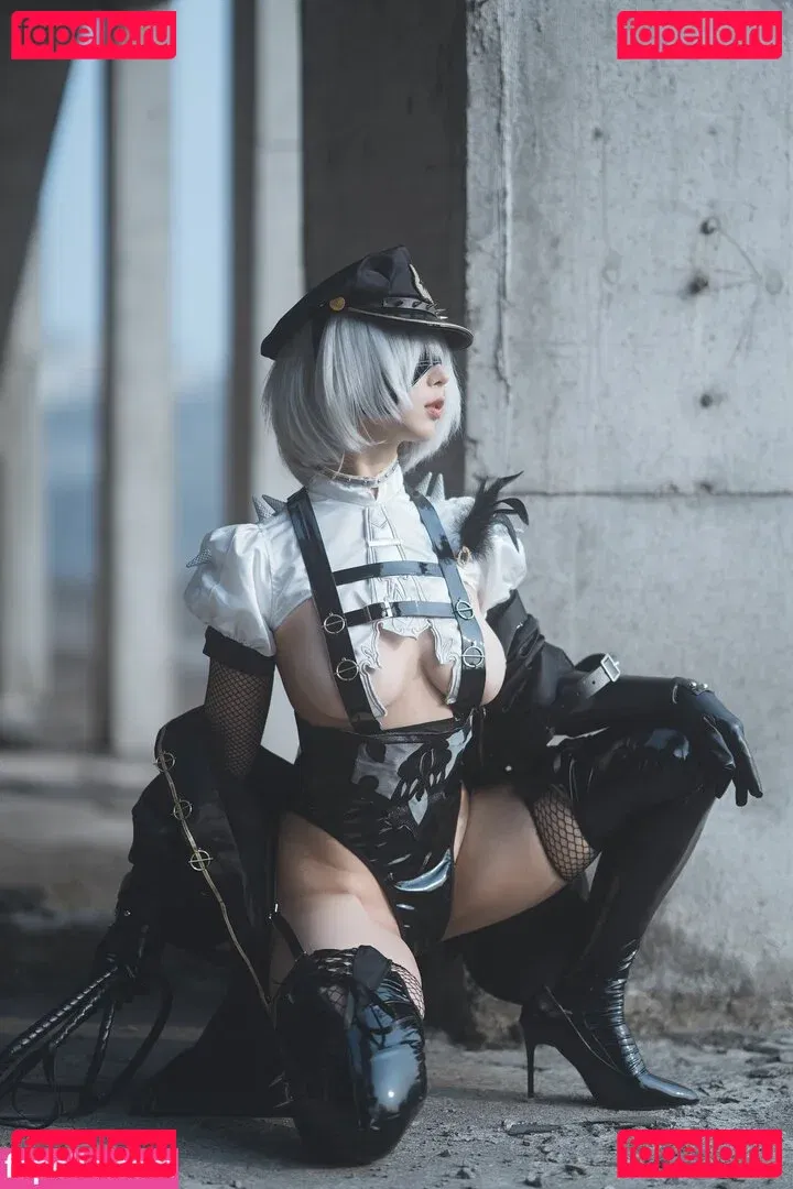 YunX1X1 Onlyfans Photo Gallery 