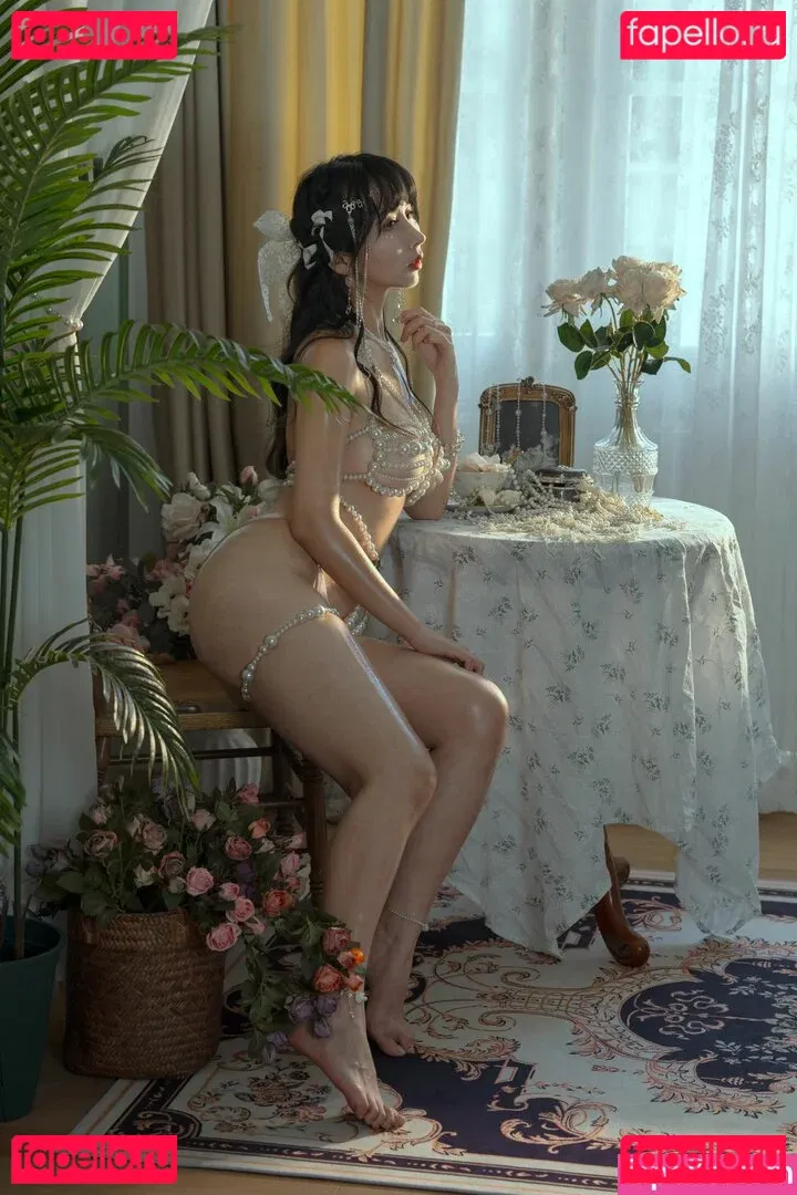 YunX1X1 Onlyfans Photo Gallery 