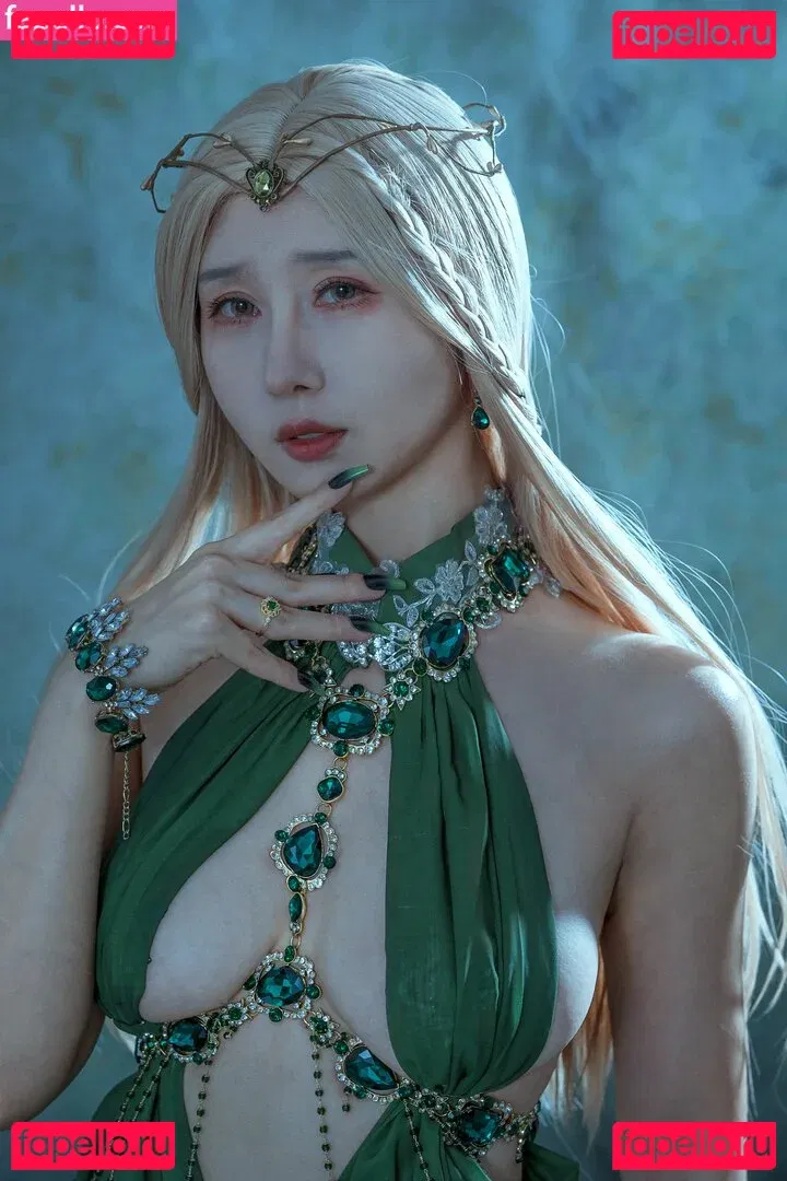 YunX1X1 Onlyfans Photo Gallery 