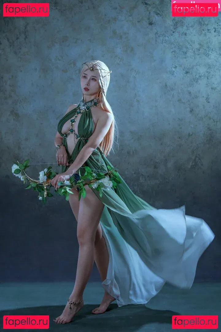 YunX1X1 Onlyfans Photo Gallery 