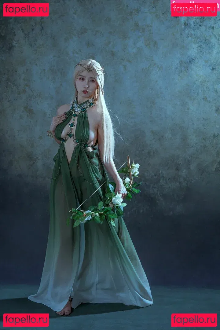 YunX1X1 Onlyfans Photo Gallery 