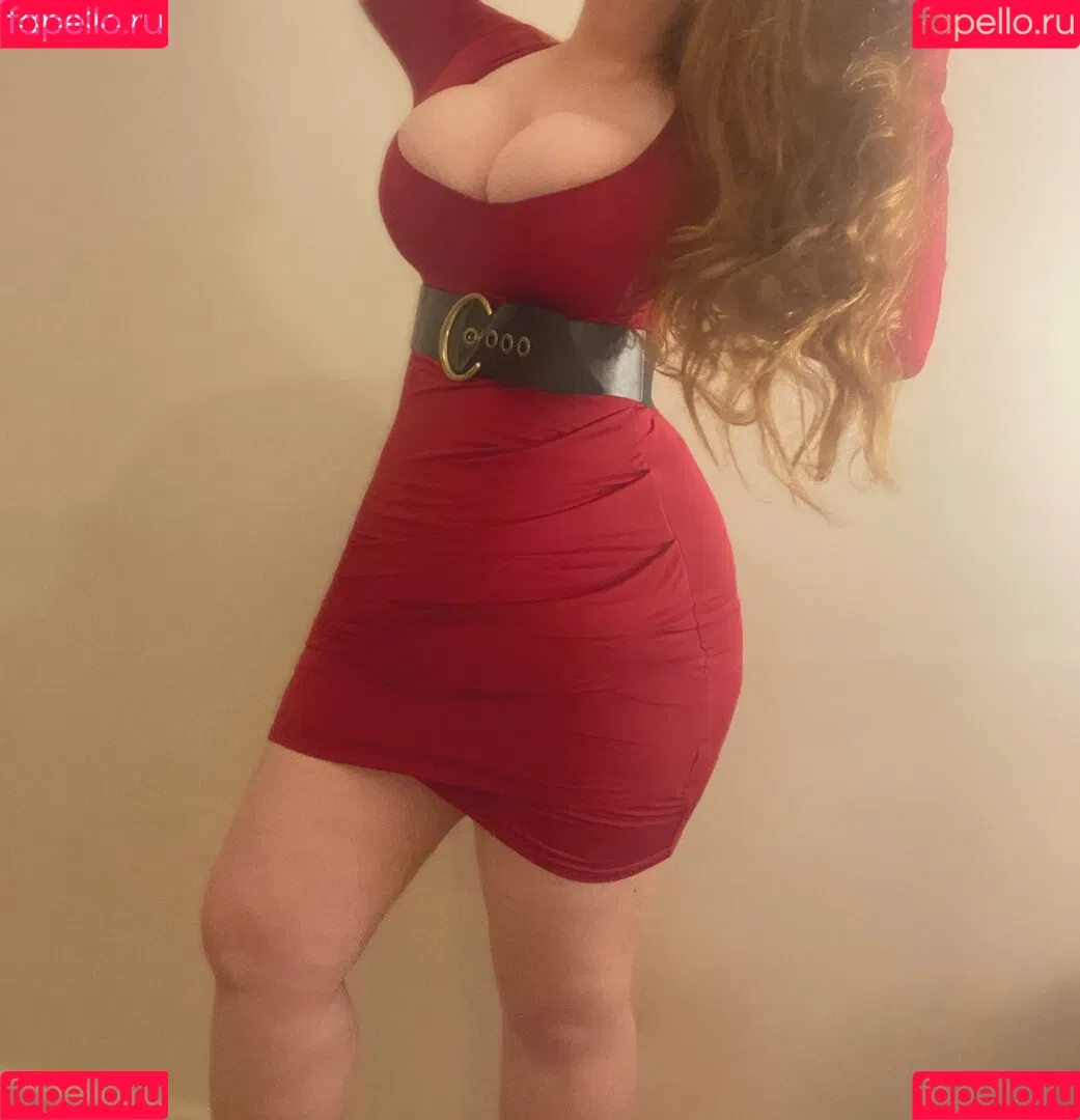 Georgia Ohgoshga Onlyfans Photo Gallery 