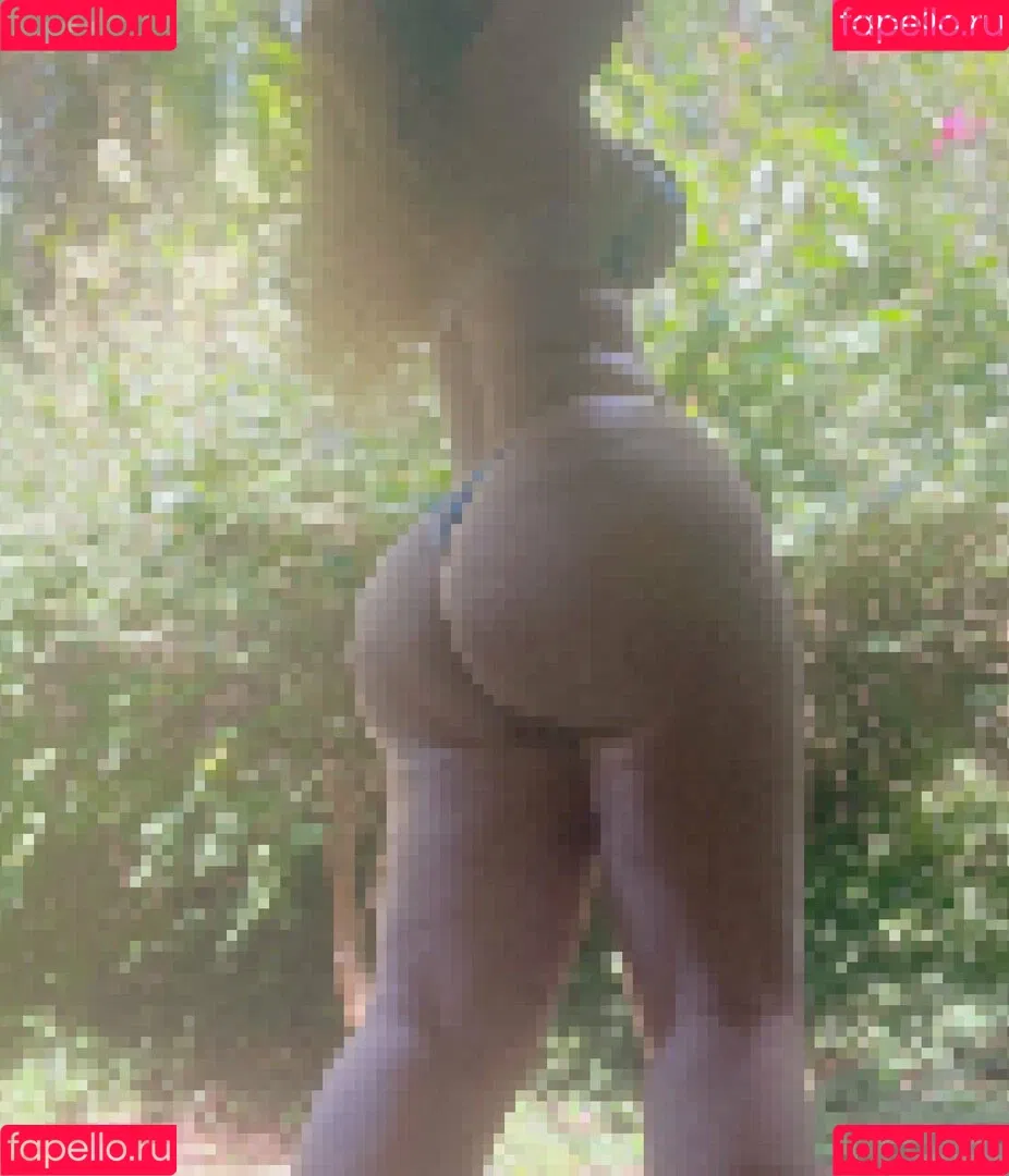 Georgia Ohgoshga Onlyfans Photo Gallery 