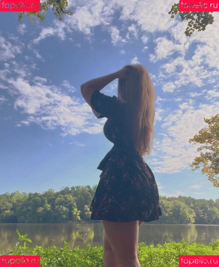 Georgia Ohgoshga Onlyfans Photo Gallery 