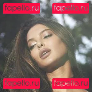 noam_alon1 Onlyfans Photo Gallery 