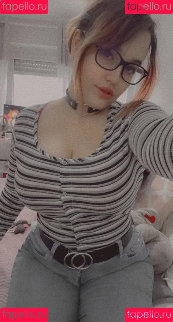 niniitard Onlyfans Photo Gallery 