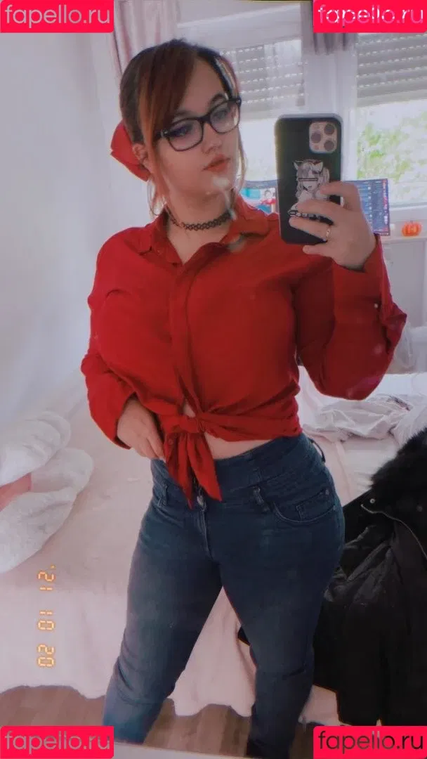niniitard Onlyfans Photo Gallery 