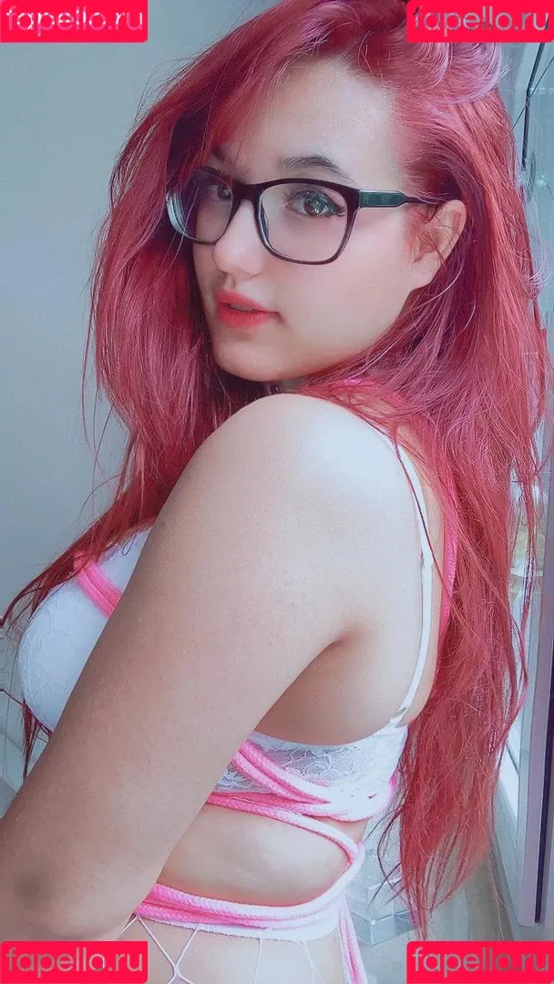 niniitard Onlyfans Photo Gallery 