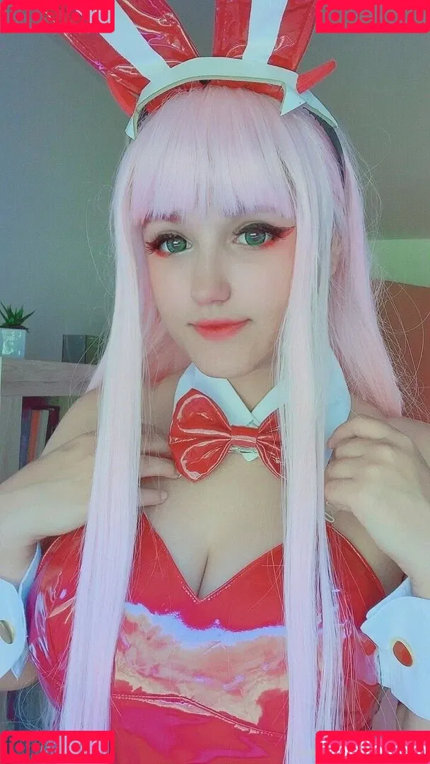 niniitard Onlyfans Photo Gallery 