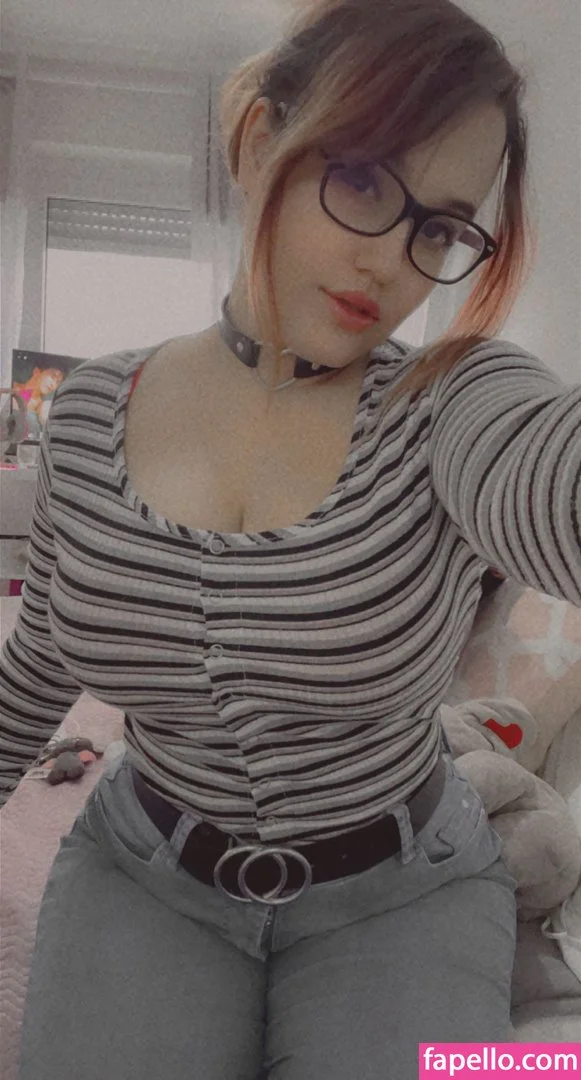 niniitard Onlyfans Photo Gallery 