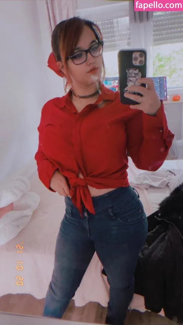 niniitard Onlyfans Photo Gallery 