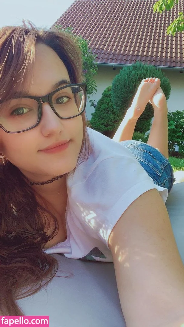 niniitard Onlyfans Photo Gallery 