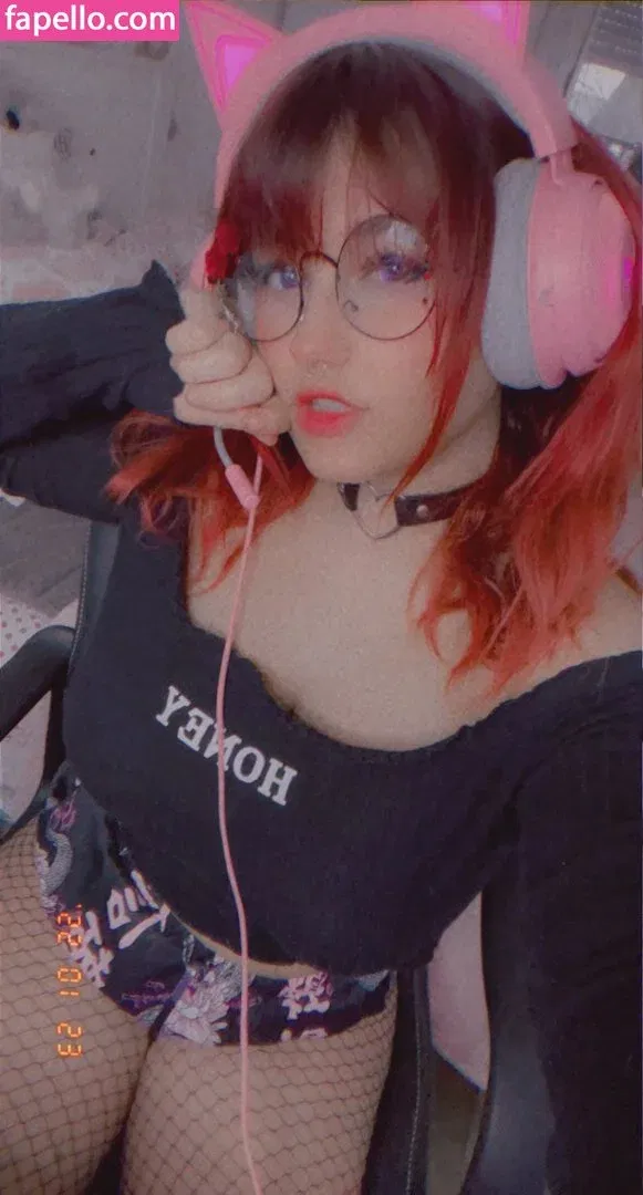 niniitard Onlyfans Photo Gallery 