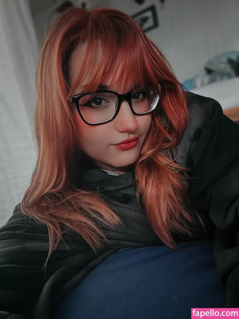 niniitard Onlyfans Photo Gallery 